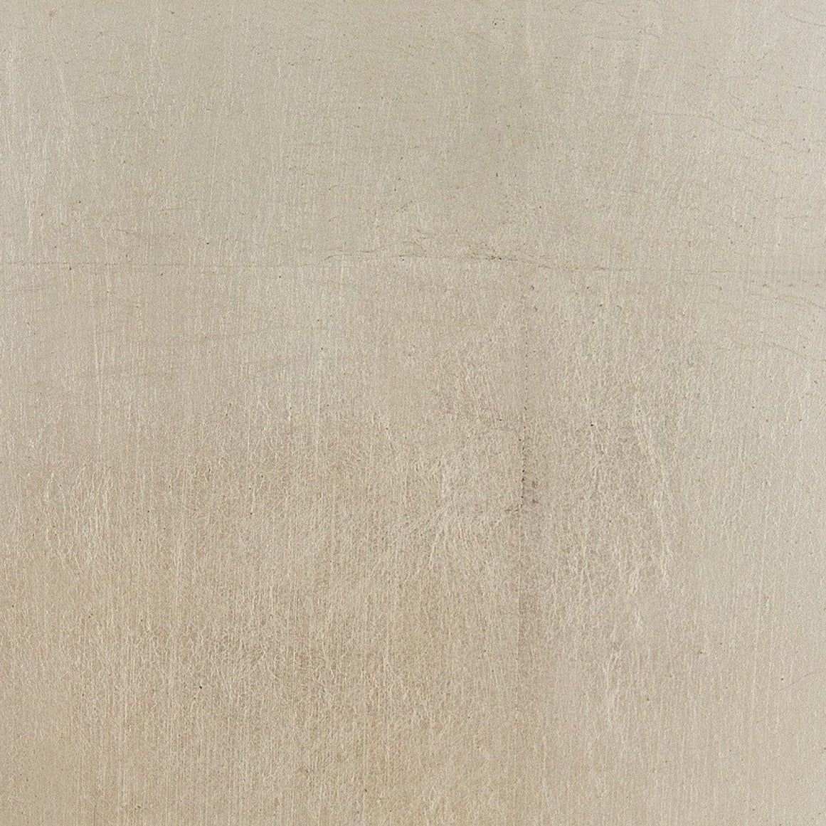 Caracole Compositions Fontainebleau Platform Bed - Stocking