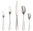 Christofle Origine Stainless Steel Cutlery