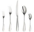 Christofle Origine Stainless Steel Cutlery