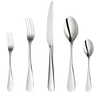 Christofle Origine Stainless Steel Cutlery