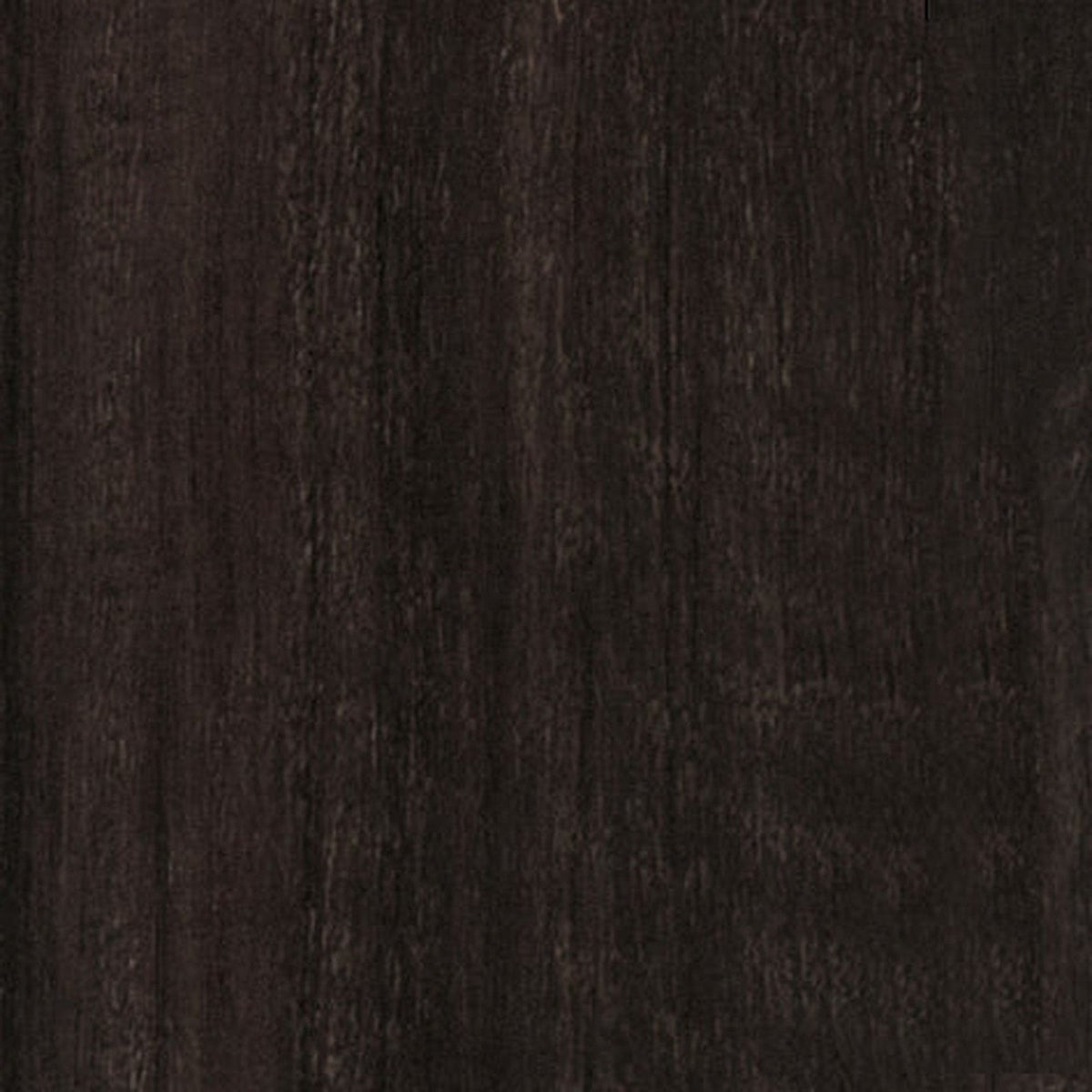 Caracole Classic Mirror Image Dining Table