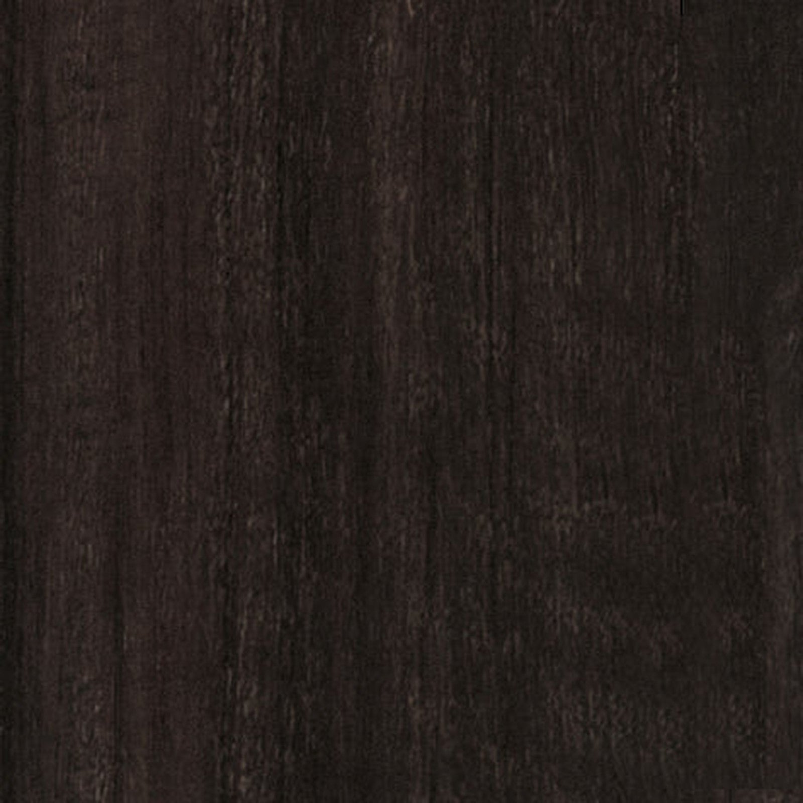 Caracole Classic Mirror Image Dining Table