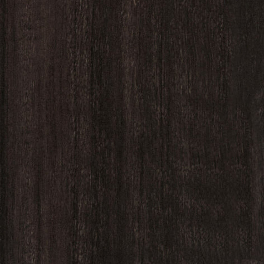 Caracole Classic Mirror Image Dining Table