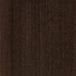 Caracole Classic Relativity End Table
