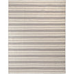 Feizy Duprine 0560F Transitional Stripes Rug
