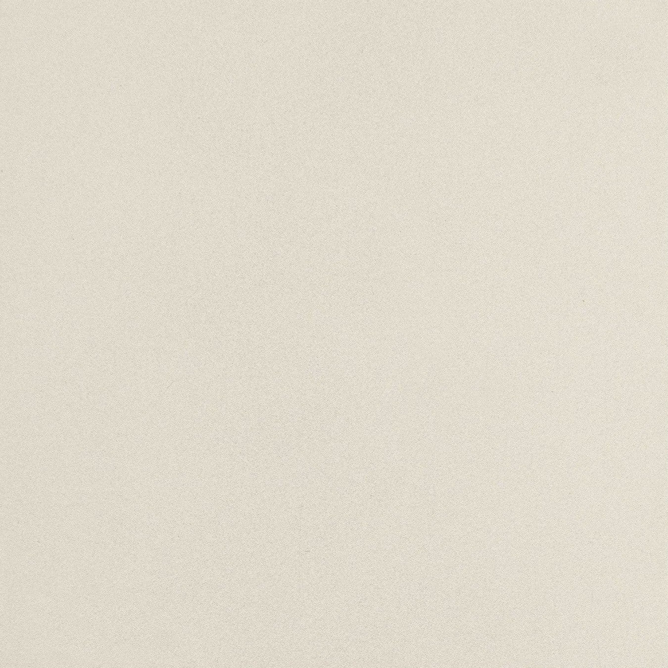 Caracole Classic Refraction End Table