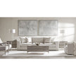 Bernhardt Whitley Cocktail Table