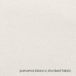 Woodbridge Furniture Amalfi Outdoor Loveseat