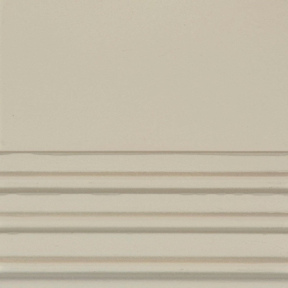 Caracole * The Boutique Bed - Queen