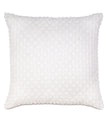 Eastern Accents Penelope Fil Coupe Extra Euro Sham