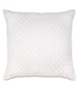 Eastern Accents Penelope Fil Coupe Extra Euro Sham
