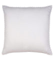 Eastern Accents Penelope Fil Coupe Extra Euro Sham