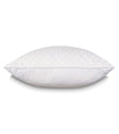 Eastern Accents Penelope Fil Coupe Extra Euro Sham