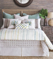 Eastern Accents Penelope Fil Coupe Extra Euro Sham
