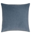 Eastern Accents Penelope Denim Stripe Decorative Pillow