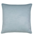 Eastern Accents Penelope Geometric Decorative Pillow