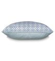 Eastern Accents Penelope Geometric Decorative Pillow
