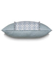 Eastern Accents Penelope Beaded Decorative Pillow
