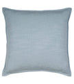 Eastern Accents Penelope Embroidered Decorative Pillow
