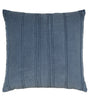 Eastern Accents Penelope Denim Decorative Pillow