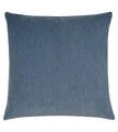 Eastern Accents Penelope Denim Decorative Pillow