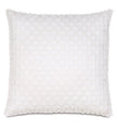 Eastern Accents Penelope Fil Coupe Decorative Pillow