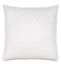 Eastern Accents Penelope Fil Coupe Decorative Pillow