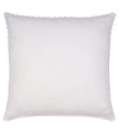Eastern Accents Penelope Fil Coupe Decorative Pillow