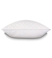 Eastern Accents Penelope Fil Coupe Decorative Pillow