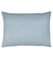 Eastern Accents Penelope Textured Decorative Pillow