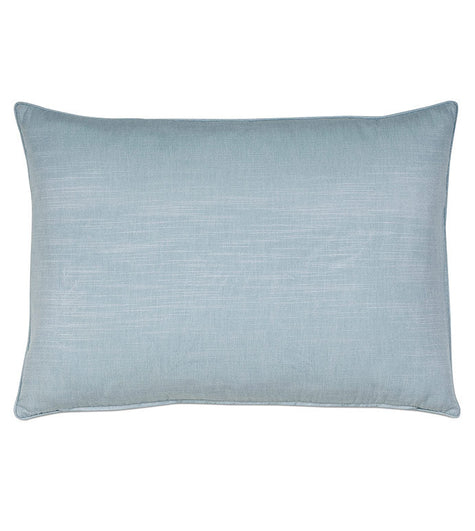 Eastern Accents Penelope Textured Decorative Pillow