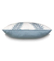 Eastern Accents Penelope Textured Decorative Pillow