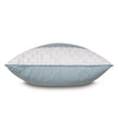 Eastern Accents Penelope Mitered Border Decorative Pillow