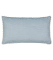 Eastern Accents Penelope Embroidered Decorative Pillow