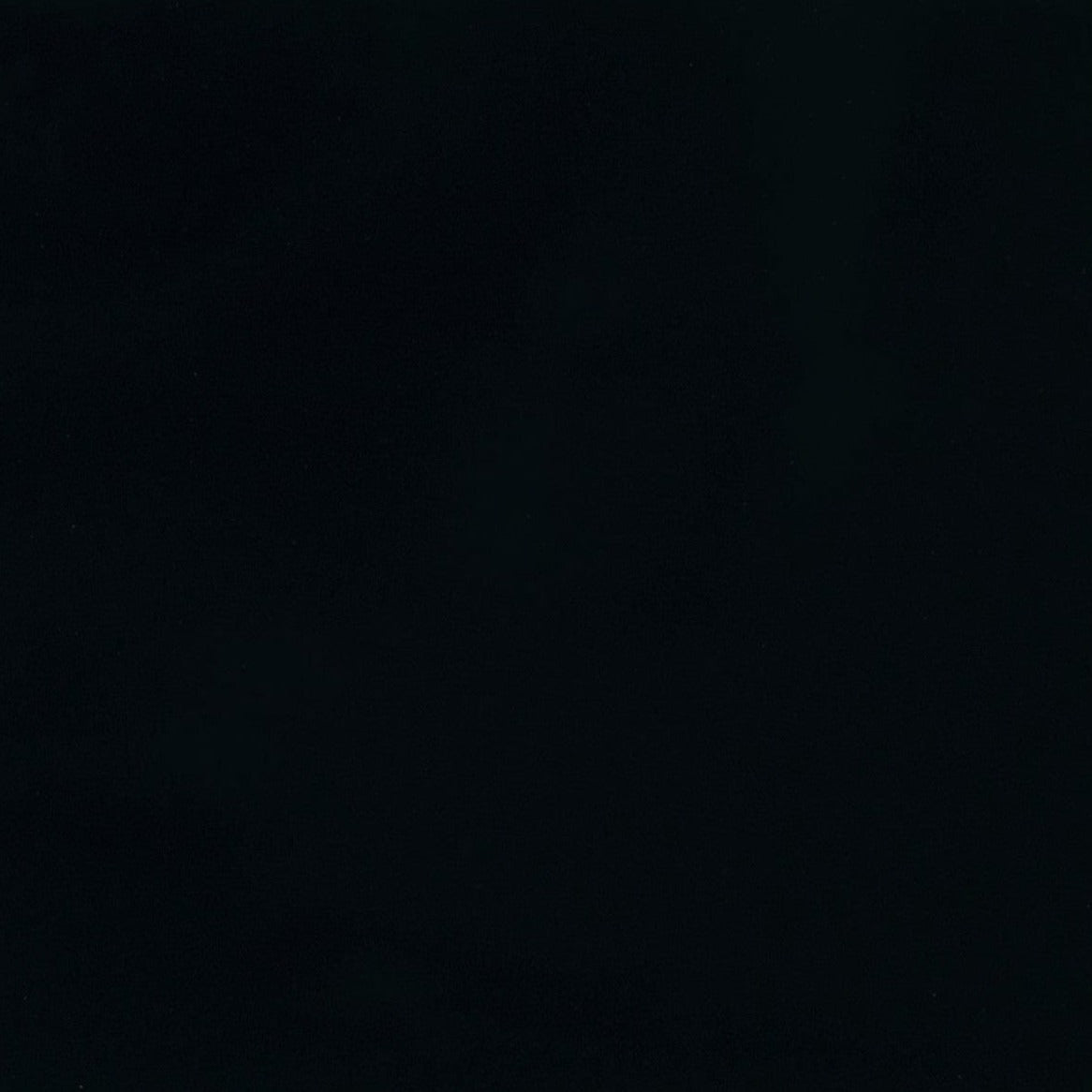 Caracole Signature Debut Umbra Small Cocktail Table