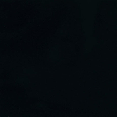 Caracole Signature Debut Umbra Small Cocktail Table