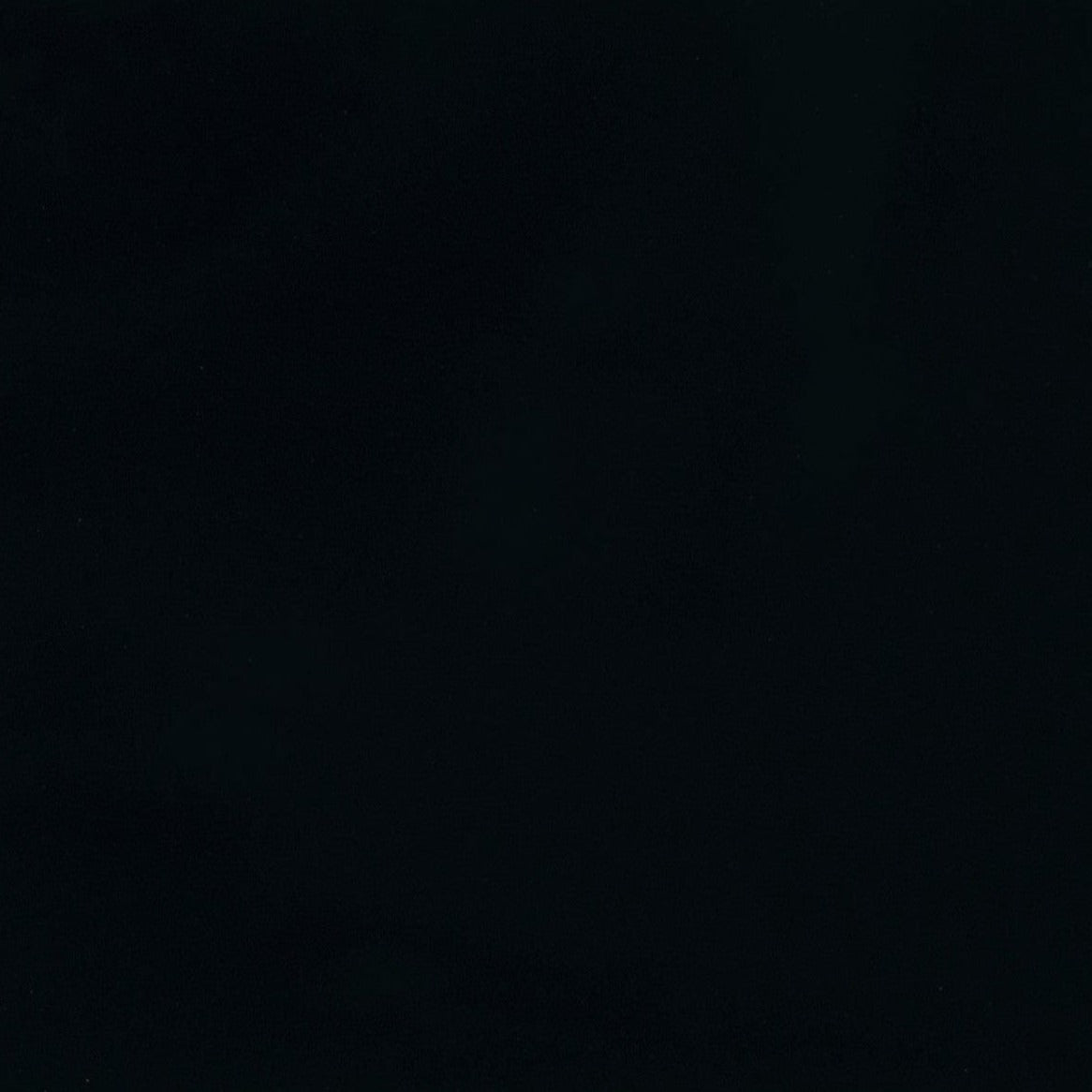 Caracole Signature Debut Umbra Large Cocktail Table