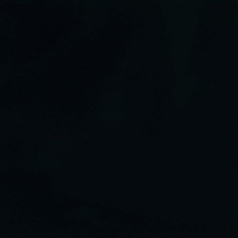 Caracole Signature Debut Umbra Large Cocktail Table