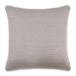 Michael Amini Peak View Comforter Set -  Taupe