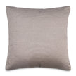 Michael Amini Peak View Comforter Set -  Taupe