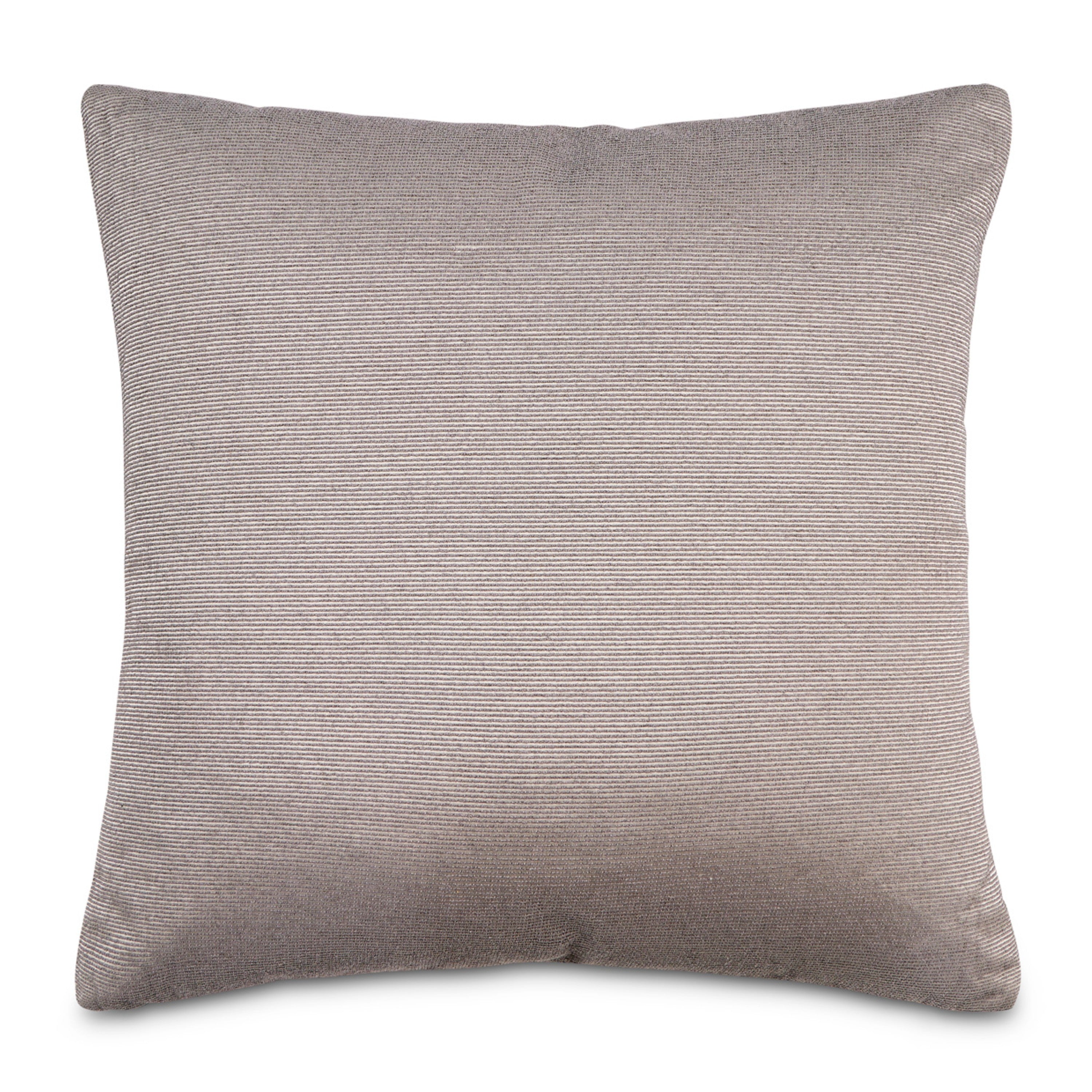 Michael Amini Peak View Comforter Set -  Taupe