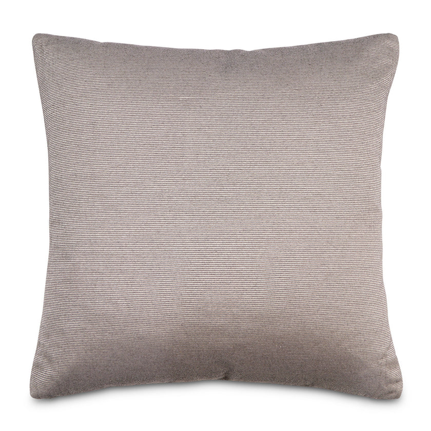 Michael Amini Peak View Comforter Set -  Taupe