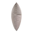 Michael Amini Peak View Comforter Set -  Taupe