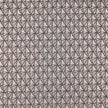 Michael Amini Peak View Comforter Set -  Taupe