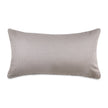 Michael Amini Peak View Comforter Set -  Taupe