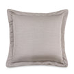 Michael Amini Peak View Comforter Set -  Taupe