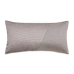Michael Amini Peak View Comforter Set -  Taupe