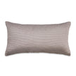 Michael Amini Peak View Comforter Set -  Taupe