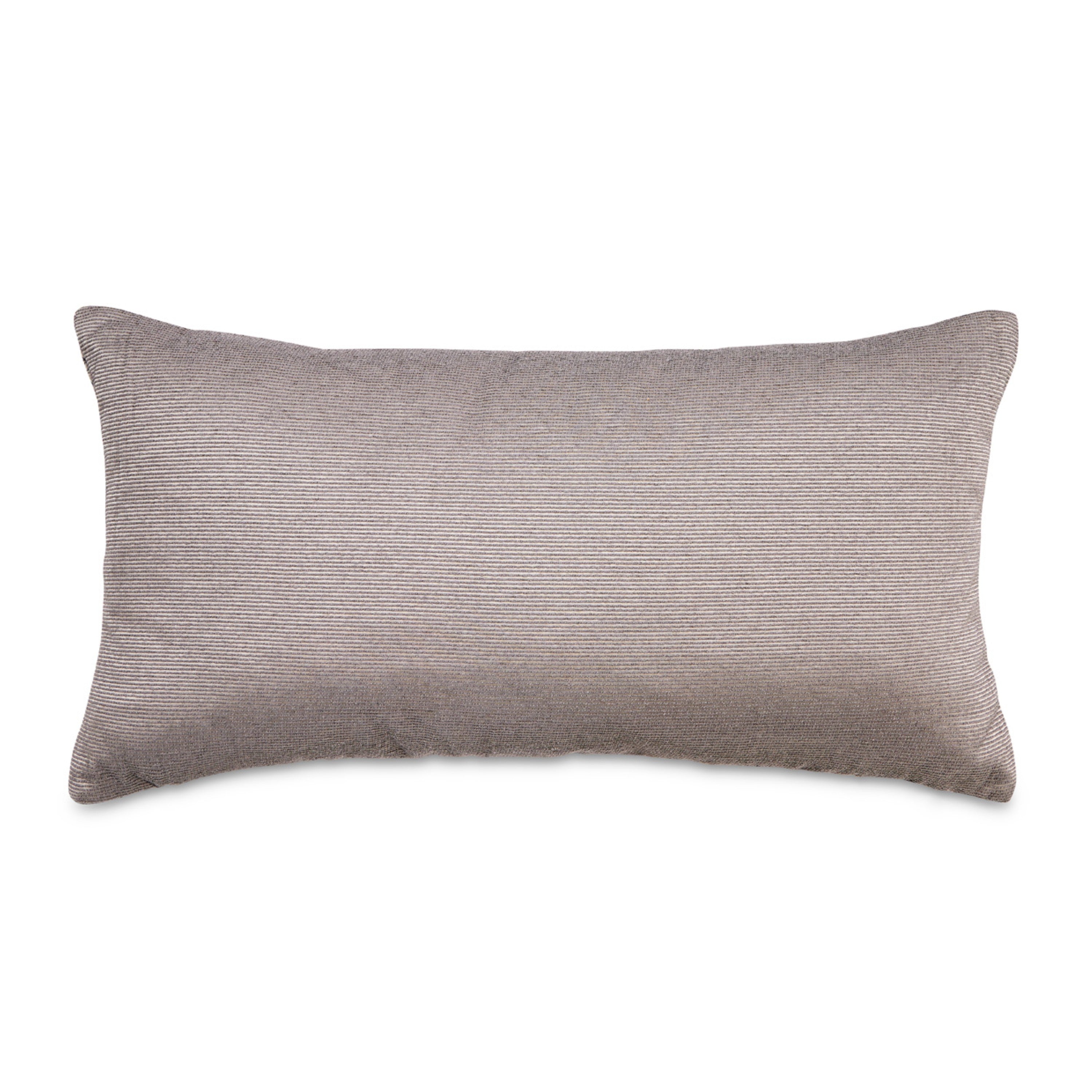 Michael Amini Peak View Comforter Set -  Taupe