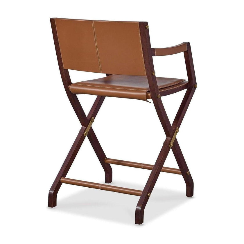Century Furniture Sturges Counter Stool